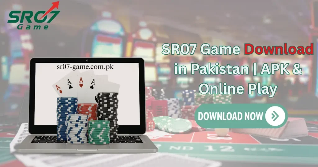 SR07Game Download (1)