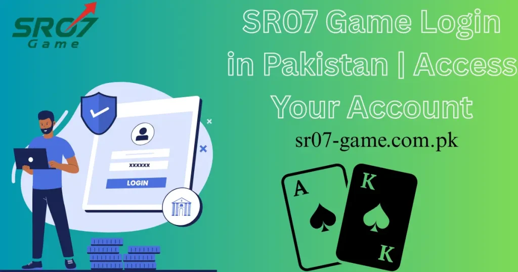 SR07Game Login (1)